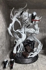 Statua Prime 1 Studio &, p1s PMMV-02EX anti-veleno da collezione in magazzino - Foto 1 di 2