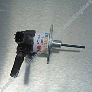 Magnet passend für Kubota D1403 D1503 D1703 D1803 V1903 V2003 V2003T V2203 V2403 - Bild 1 von 1