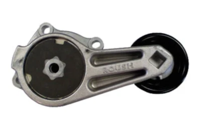 Roush 皮带张紧器适用于 2005 - 2010 年福特野马重型 4.6L 3V 404225 — 第 1/3 张图片