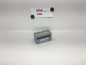 Allen-Bradley Ausgabemodul 1794-OW8 Digital output 96223675 Rev. A01 Serie A - Bild 1 von 6