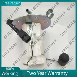 Fuel Pump Assembly UC-T35HU52 For Honda CRF250L CRF 250 L 2013 2014 2015 2016 - Picture 1 of 4