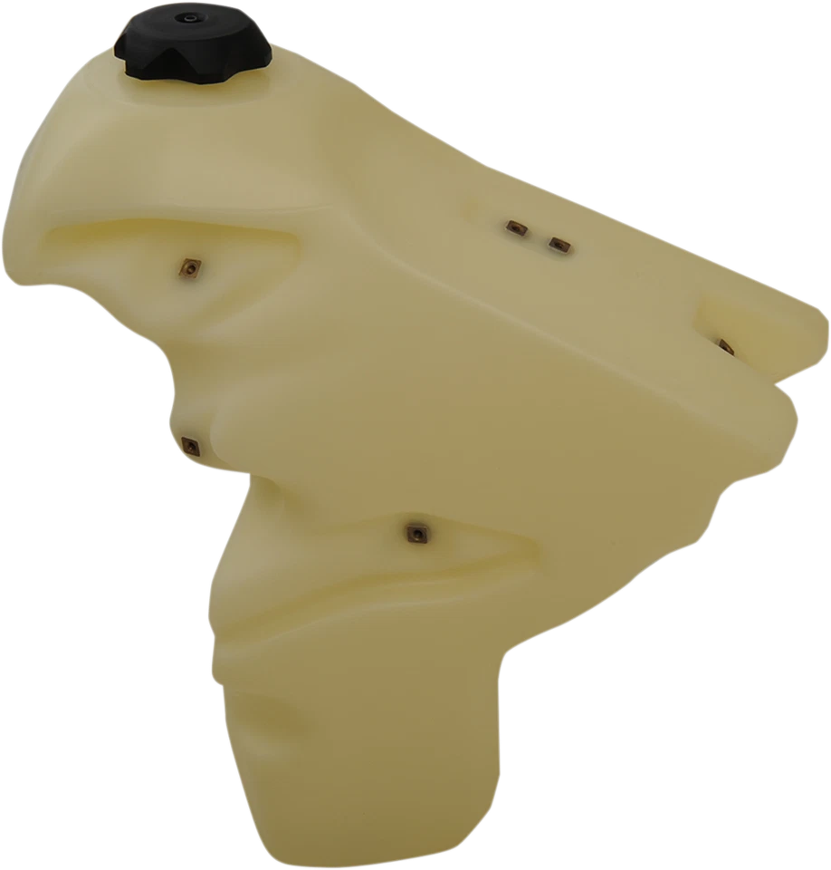 Ims Products Inc. Large-Capacity Gas Tank 117326N2 - Image 1 of 1