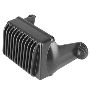 For Harley Electra Glide Road King 2006 2007 2008 Voltage Regulator Rectifier - Picture 1 of 7