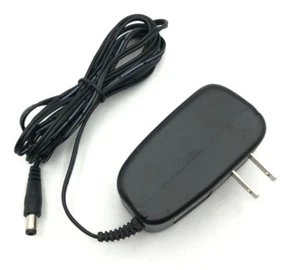 NEW Genuine AC Adapter for Netgear MR60 MS60 EX7700 Nighthawk Mesh WiFi Router - Picture 1 of 5