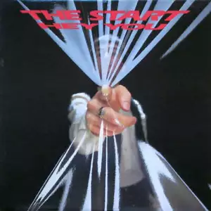 The Start (2) - Hey You - Picture 1 of 1