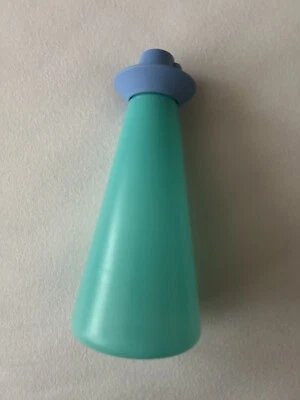 Tupperware 350ml ÖLPRINZ Ölkanne  - Bild 1 von 3