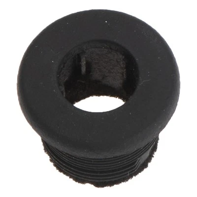 15-18 CHRYSLER 300 DODGE CHALLENGER 12-18 CHARGER DOOR TRIM PANEL GROMMET MOPAR - Image 1 of 4