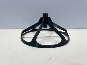 Porta jaula filtro aire Suzuki RM 125 250 RMX 250 1986-1992 13791-00B20 - Imagen 1 de 5