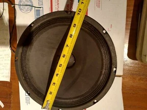 rowe cd-100 arcade jukebox teile #92 - Bild 1 von 2