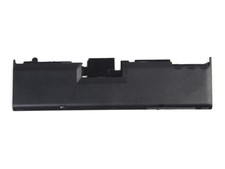 New Offer Palmrest for Lenovo IBM Thinkpad x200 x200s Series Laptop Replacement