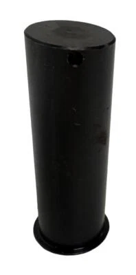 LPM 000 758-1258 Axle Roller Shaft 06018 - Image 1 of 2