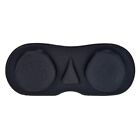 VR Lens Protective Cover Dust Proof Lens Caps for Pico 4 VR Headset Lens Protect