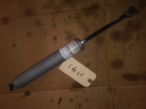 Skidoo Rear Skid Shock Summit XRS 503191467 - Picture 1 of 2