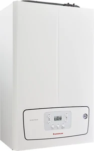 IMMERGAS CALDAIA MURALE VICTRIX TERA V2 24kW METANO 3.032927 - Foto 1 di 3