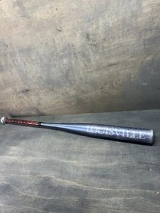 BATE DE SOFTBOL LANZAMIENTO LENTO LOUISVILLE SLUGGER TPS POWER END - TPSP3428G - - Imagen 1 de 6