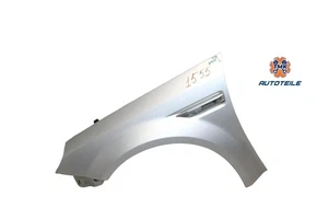 Opel Tigra B Kotflügel Vorne Links Twintop Z157 Starsilber - Bild 1 von 6