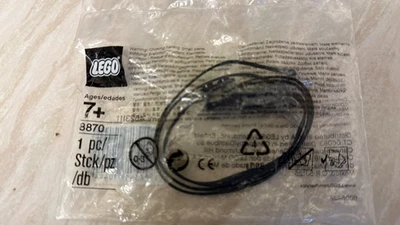 LEGO Technic 8870 Power Function LED Lights Lighting - Image 1 of 4