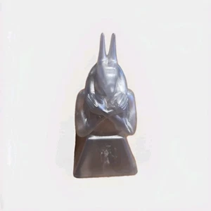 Laser Khet 2.0 Game Replacement Gray Anubis - Picture 1 of 5