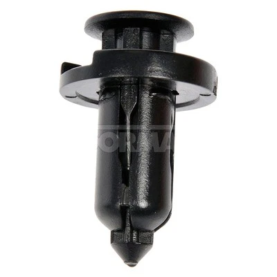 For Honda Accord 97-07 Bumper Cover Retainers Autograde Front or Rear Lower or Foto 1 de 2