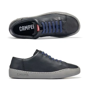 Camper Men's Sneakers K100479-001 51348410 - Picture 1 of 10