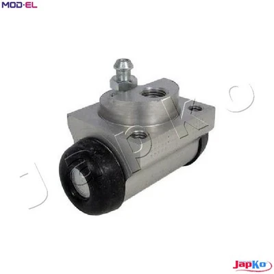 WHEEL BRAKE CYLINDER 67W07 FOR CHEVROLET LSF/LDV 1.2L 2H0 1.8L LDD 1.4L 4cyl - Image 1 of 4