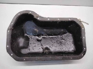 SUMP / 38902 / CARTER MOTOR VWG PASSAT 1.8 90 / 75483 FOR VOLKSWAGEN PASSAT BERL - Picture 1 of 2