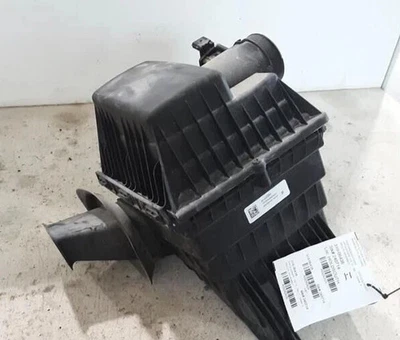 2015-2020 CHEVROLET COLORADO GMC CANYON Air Cleaner Intake Box 2.5L GENUINE OEM Foto 1 de 4