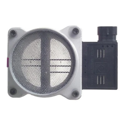 Repuesto sensor de flujo de aire de masa de 3 terminales # 213-3458 para Chevy S10 1996-2004 Foto 1 de 4