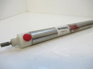 PC-099-DXPBMW PC099DXPBMW Bimba Original Zylinder - Bild 1 von 4