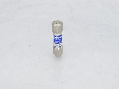 EDISON FUSEGEAR HCTR20 FUSE - Image 1 of 2