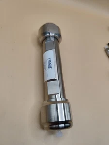 Regispack 5 Micron HPLC Column 15cm x 21.1mm - Picture 1 of 1