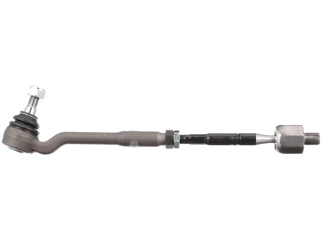 Extremo de barra de acoplamiento Delphi 19RJXN56 para BMW X5 2001 2006 2000 2002 2003 2004 2005 Foto 1 de 1