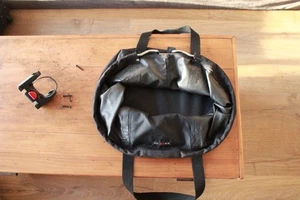 Borsa shopping Rixen kaul klickfix - Foto 1 di 7