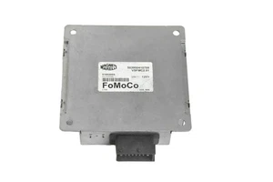 Centralina servosterzo elettrico Ford Ka 2 II (RU8) 51892004 / 503950410700 - Foto 1 di 3