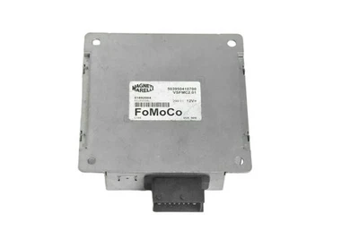 Centralina servosterzo elettrico Ford Ka 2 II (RU8) 51892004 / 503950410700 - Immagine 1 di 3