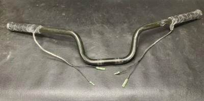 Yamaha RS Venture Handlebar Handle Bars GT SX Venom Viper RX-1 ER RX Warrior  - Image 1 of 4