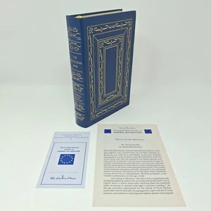 The Two-Ocean War Samuel Eliot Morison Easton Press 1993 Military History - Bild 1 von 14