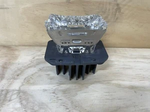 2018-2021 FORD EXPEDITION LEFT LED HEADLIGHT LAMP LIGHT BULB HC3B13B602-AA - Picture 1 of 9