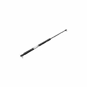 Molla a gas - pf81.74821-0048 - Foto 1 di 1