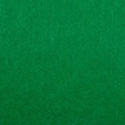 Bastelfilz 4 mm dick, 45 cm breit / feste Qualität - Preis gilt für 0,5 Meter - Bild 1 von 3