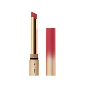 Stila Stay All Day Matte Lip Color  0.07oz/2g New With Box - KISS AND MAKEUP - Picture 1 of 4