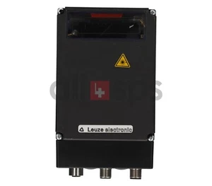 LEUZE BARCODE POSITIONIERSYSTEM, 50038008 - BPS 34 S M 100 H (USED) - Picture 1 of 1