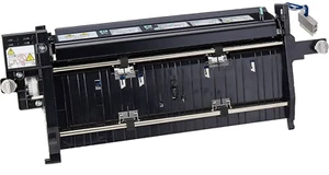 Xerox phaser 7100 duplex unit 097S04486 - Picture 1 of 7