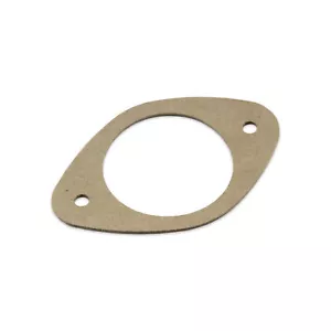 New Type 3 Oil Filler Tube to Body Seal USA 1961-1973 - Foto 1 di 4
