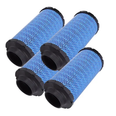 Filtro de aire 4 piezas para Polaris RZR XP 1000/Turbo/Pro/S/XP4 2017-2023 1241084 Foto 1 de 4
