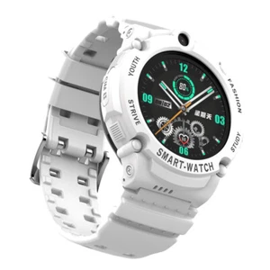 Kids Smart Watch Phone Children Smartwatch w/ Camera SOS Call Activity Trackers - Picture 1 of 15