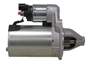 Starter For Elantra GT 2019-2020 (1.6L), Veloster 2019-2021, Optima 2016-2020 - Picture 1 of 3