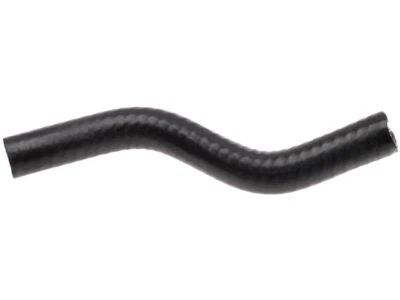 Puertas de manguera de calefacción 95293HW para Chevrolet Silverado 2500 HD 2001-2006 Foto 1 de 2