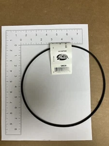 Gates Product # 8902-0630 Polyflex® Belt 5M - Part # 5M630 - Free Shipping ! - Picture 1 of 5