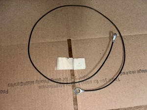 OEM Murray Cable 43129 43129MA NEW (cblbox) - Picture 1 of 3